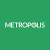 Metropolis Labs