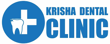 Krisha Dental Clinic (BHY)