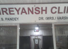 Shreyansh Clinics