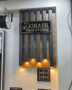 Zubair Hair Studio