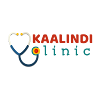 Kaalindi Clinic