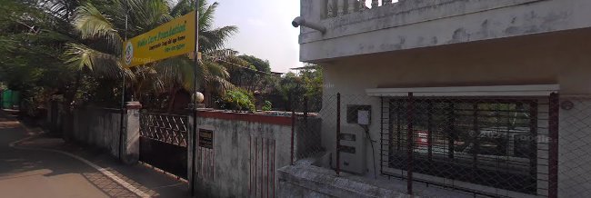 Noble Care foundation