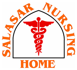 Salasar Nursing Home