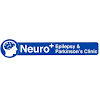 NeuroPlus Epilepsy & Parkinson's Clinic