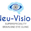 Neu-Vision Clinic