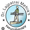 Dr. Lajpatrai Mehra's Neurotherapy Centre conducted by Harish Kanojia