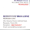 Neuroorigins Clinic