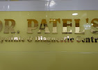 Dr. Dilip Patel’s Polyclinic and Diagnostic Centre