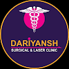 DARIYANSH Surgical & laser piles Clinic