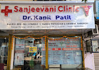 Sanjeevani Clinic