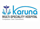 Karuna Multi-speciality Hospital