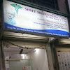 Shree Siddhivinayak Clinic