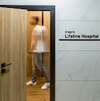 Dr. Sandra Drago's Lifeline Health Hospital