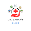 Dr. Saima's Clinic