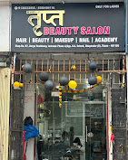 Tript Beauty Salon