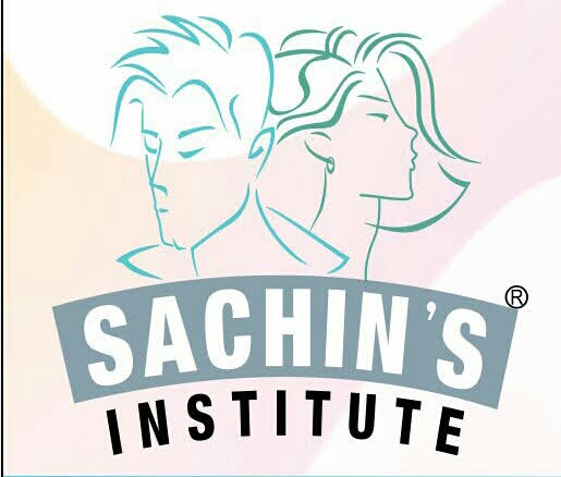 Sachin Takke's Hair & Beauty Academy