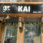 KAI Salon