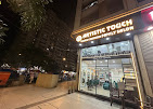Artistic Touch Salon