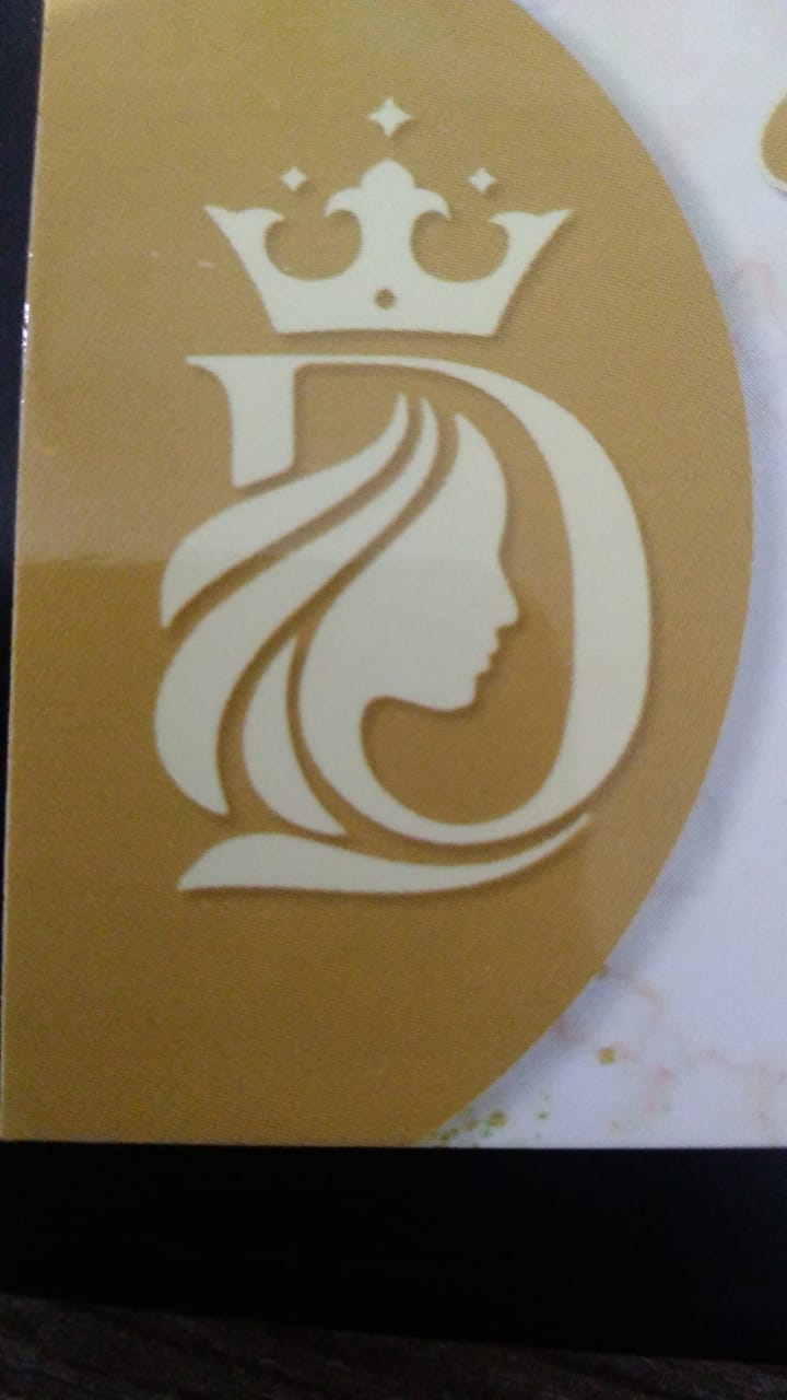 Disha's Family Salon